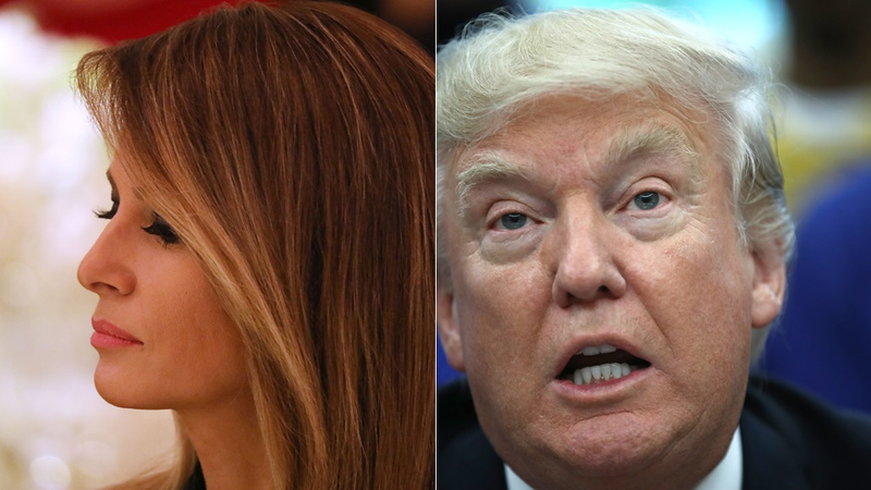 Images via Getty.